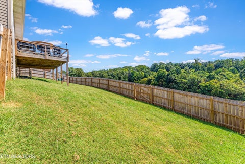 Tiny photo for 495 S Glen Rd, Maynardville, TN 37807 (MLS # 1355506)
