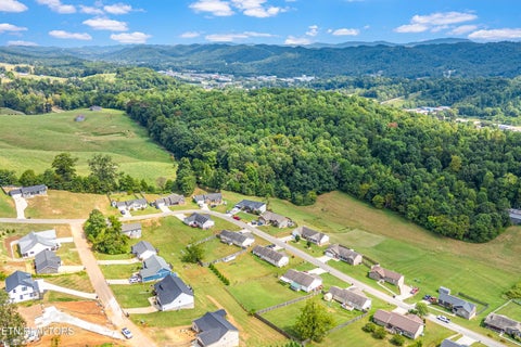 Tiny photo for 495 S Glen Rd, Maynardville, TN 37807 (MLS # 1355506)