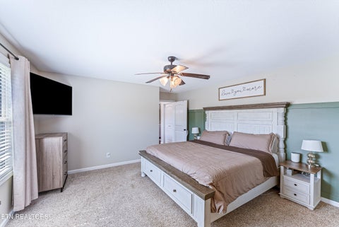 Tiny photo for 495 S Glen Rd, Maynardville, TN 37807 (MLS # 1355506)