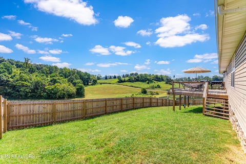 Tiny photo for 495 S Glen Rd, Maynardville, TN 37807 (MLS # 1355506)