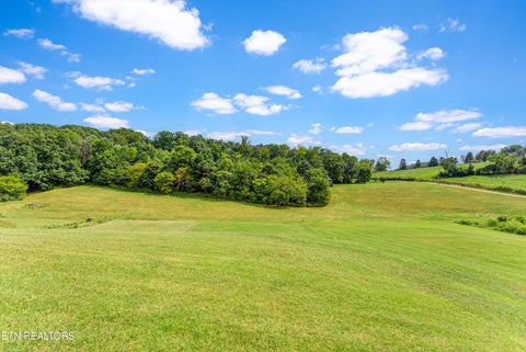 Tiny photo for 495 S Glen Rd, Maynardville, TN 37807 (MLS # 1355506)