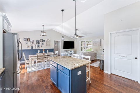 Tiny photo for 495 S Glen Rd, Maynardville, TN 37807 (MLS # 1355506)