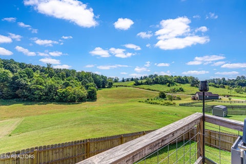 Tiny photo for 495 S Glen Rd, Maynardville, TN 37807 (MLS # 1355506)