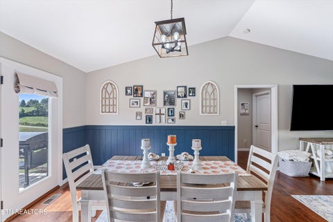 Tiny photo for 495 S Glen Rd, Maynardville, TN 37807 (MLS # 1355506)