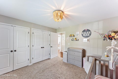 Tiny photo for 495 S Glen Rd, Maynardville, TN 37807 (MLS # 1355506)