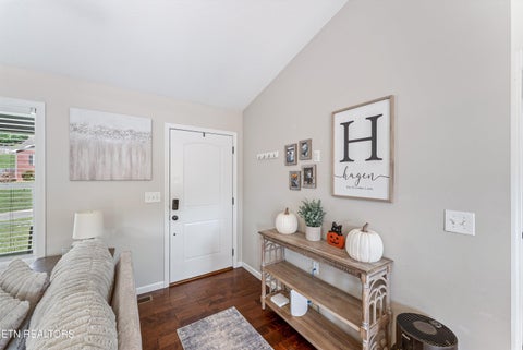 Tiny photo for 495 S Glen Rd, Maynardville, TN 37807 (MLS # 1355506)