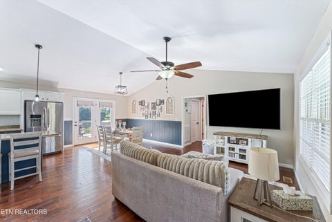 Tiny photo for 495 S Glen Rd, Maynardville, TN 37807 (MLS # 1355506)