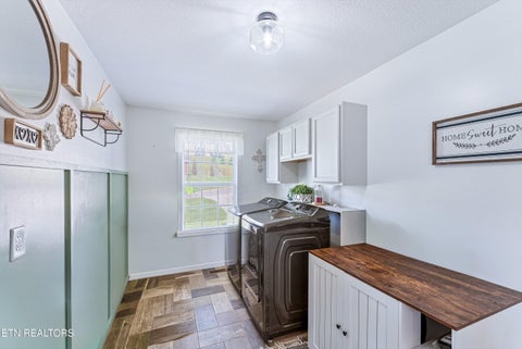 Tiny photo for 495 S Glen Rd, Maynardville, TN 37807 (MLS # 1355506)