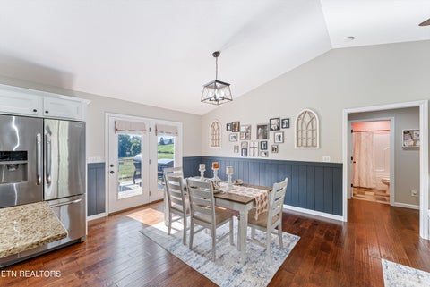 Tiny photo for 495 S Glen Rd, Maynardville, TN 37807 (MLS # 1355506)