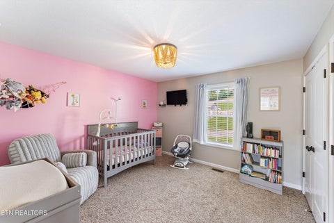 Tiny photo for 495 S Glen Rd, Maynardville, TN 37807 (MLS # 1355506)