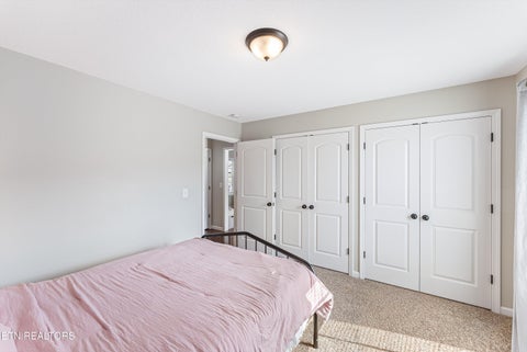 Tiny photo for 495 S Glen Rd, Maynardville, TN 37807 (MLS # 1355506)