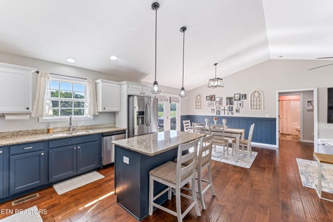 Tiny photo for 495 S Glen Rd, Maynardville, TN 37807 (MLS # 1355506)