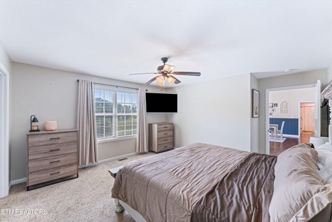 Tiny photo for 495 S Glen Rd, Maynardville, TN 37807 (MLS # 1355506)