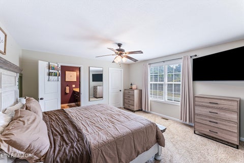 Tiny photo for 495 S Glen Rd, Maynardville, TN 37807 (MLS # 1355506)