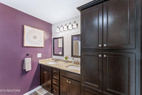 Tiny photo for 495 S Glen Rd, Maynardville, TN 37807 (MLS # 1355506)