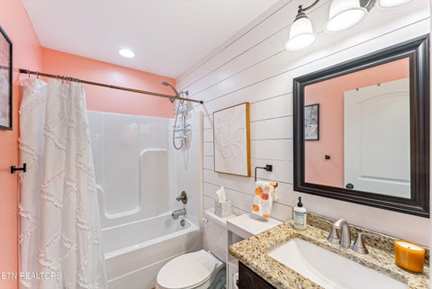 Tiny photo for 495 S Glen Rd, Maynardville, TN 37807 (MLS # 1355506)