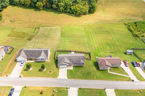 Tiny photo for 495 S Glen Rd, Maynardville, TN 37807 (MLS # 1355506)