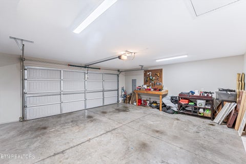 Tiny photo for 495 S Glen Rd, Maynardville, TN 37807 (MLS # 1355506)