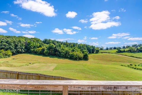 Tiny photo for 495 S Glen Rd, Maynardville, TN 37807 (MLS # 1355506)