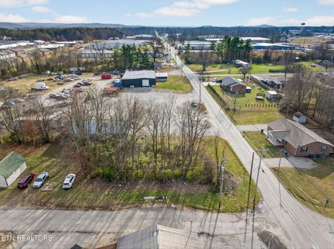 Photo of 21 Fisk Rd, Cookeville, TN 38501 (MLS # 1324180)