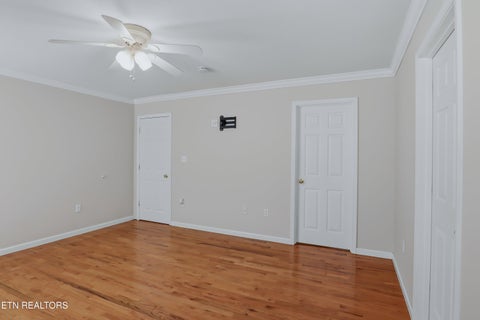 Tiny photo for 316 Hansels Lea, Sevierville, TN 37876 (MLS # 1359566)