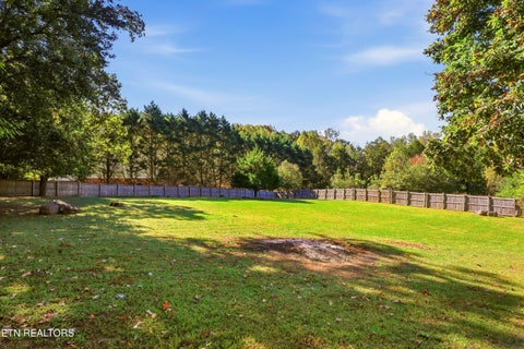 Tiny photo for 316 Hansels Lea, Sevierville, TN 37876 (MLS # 1359566)