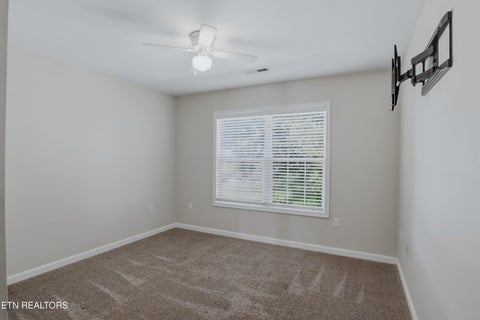 Tiny photo for 316 Hansels Lea, Sevierville, TN 37876 (MLS # 1359566)