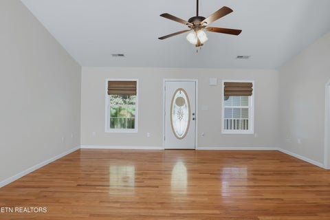 Tiny photo for 316 Hansels Lea, Sevierville, TN 37876 (MLS # 1359566)