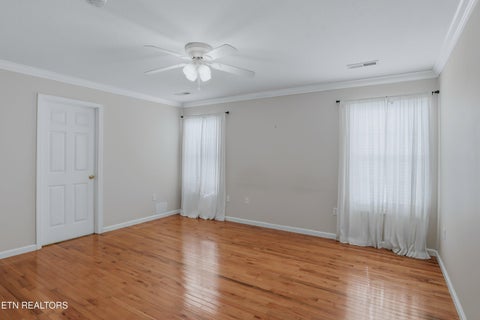 Tiny photo for 316 Hansels Lea, Sevierville, TN 37876 (MLS # 1359566)