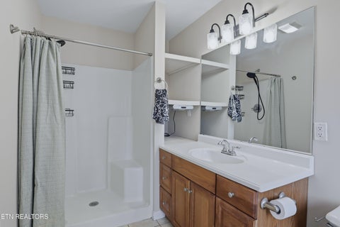 Tiny photo for 316 Hansels Lea, Sevierville, TN 37876 (MLS # 1359566)