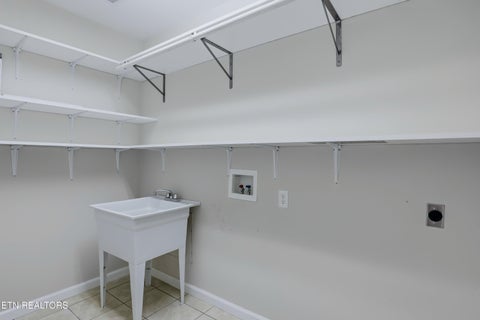 Tiny photo for 316 Hansels Lea, Sevierville, TN 37876 (MLS # 1359566)
