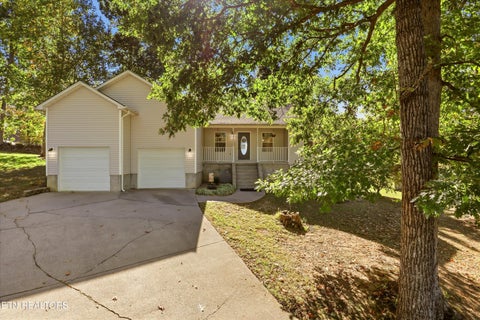 Tiny photo for 316 Hansels Lea, Sevierville, TN 37876 (MLS # 1359566)