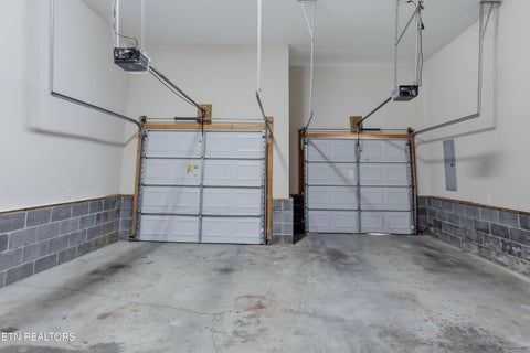 Tiny photo for 316 Hansels Lea, Sevierville, TN 37876 (MLS # 1359566)