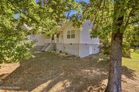 Tiny photo for 316 Hansels Lea, Sevierville, TN 37876 (MLS # 1359566)