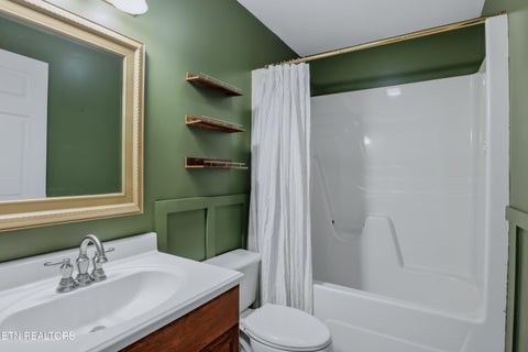 Tiny photo for 316 Hansels Lea, Sevierville, TN 37876 (MLS # 1359566)