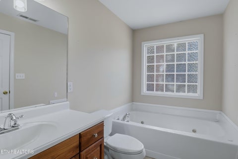 Tiny photo for 316 Hansels Lea, Sevierville, TN 37876 (MLS # 1359566)