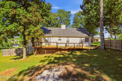 Tiny photo for 316 Hansels Lea, Sevierville, TN 37876 (MLS # 1359566)