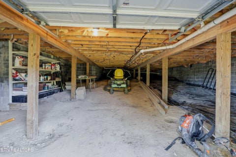 Tiny photo for 316 Hansels Lea, Sevierville, TN 37876 (MLS # 1359566)