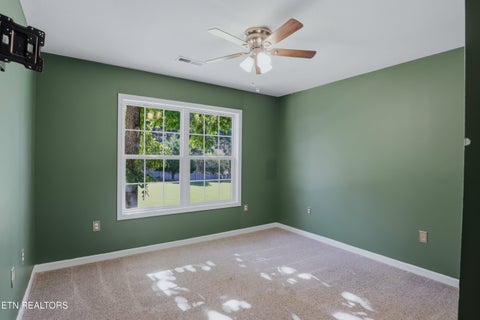 Tiny photo for 316 Hansels Lea, Sevierville, TN 37876 (MLS # 1359566)