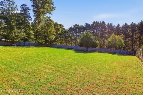 Tiny photo for 316 Hansels Lea, Sevierville, TN 37876 (MLS # 1359566)
