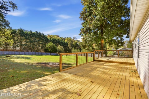 Tiny photo for 316 Hansels Lea, Sevierville, TN 37876 (MLS # 1359566)