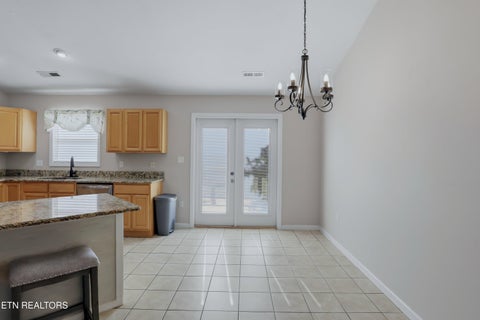 Tiny photo for 316 Hansels Lea, Sevierville, TN 37876 (MLS # 1359566)