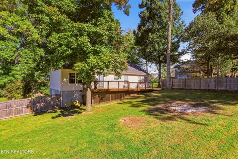 Tiny photo for 316 Hansels Lea, Sevierville, TN 37876 (MLS # 1359566)