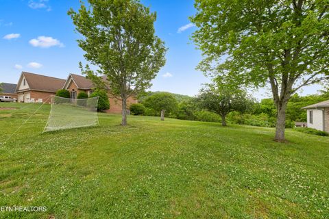 Tiny photo for 111 Tradewind St, Clinton, TN 37716 (MLS # 1338903)