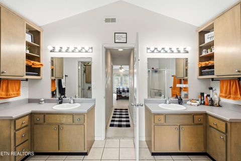 Tiny photo for 111 Tradewind St, Clinton, TN 37716 (MLS # 1338903)