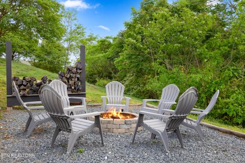 Tiny photo for 111 Tradewind St, Clinton, TN 37716 (MLS # 1338903)