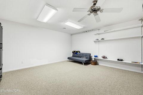 Tiny photo for 111 Tradewind St, Clinton, TN 37716 (MLS # 1338903)
