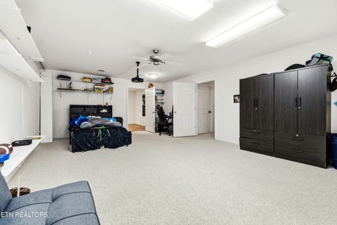 Tiny photo for 111 Tradewind St, Clinton, TN 37716 (MLS # 1338903)