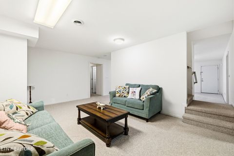 Tiny photo for 111 Tradewind St, Clinton, TN 37716 (MLS # 1338903)