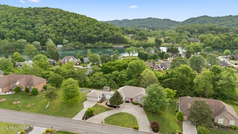 Tiny photo for 111 Tradewind St, Clinton, TN 37716 (MLS # 1338903)